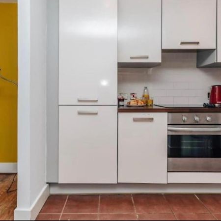 Sl Luxury 2 Bed Broad St Home เบอร์มิงแฮม ภายนอก รูปภาพ